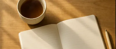 「安定」って、窮屈？それとも、心地いい場所?