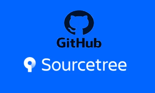 GitHubのプライベートリポジトリ管理とトークンの使用