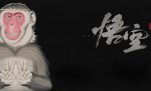 中国初の3A大作「黒神話：悟空」の魅力とは？